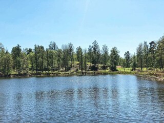 Casa de vacaciones Axvall  13