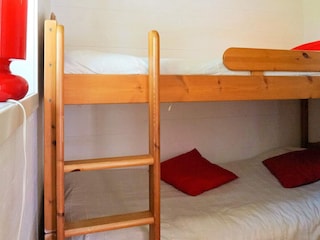 Holiday house Axvall  17