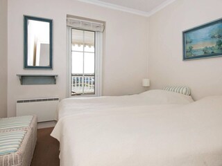 Apartment Søndervig  27