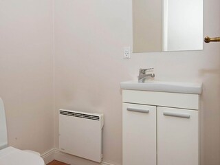 Appartamento Søndervig  11