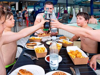 Appartamento Søndervig  21