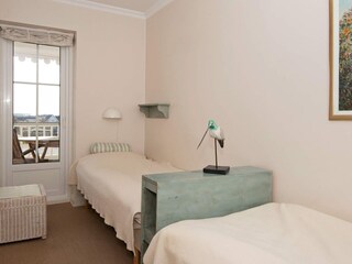 Apartamento Søndervig  36