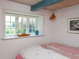 Holiday house Havneby  5