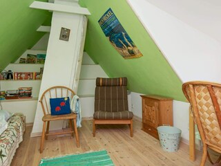 Casa per le vacanze Havneby  31