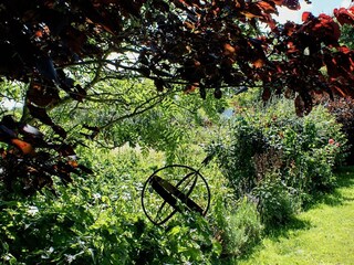Holiday house Havneby  13
