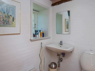 Ferienhaus Havneby  12