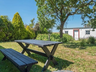 Ferienhaus Havneby  15