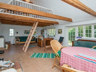 Ferienhaus Havneby  6