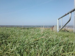 Casa per le vacanze Havneby  8