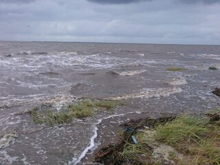 Ferienhaus Havneby  32