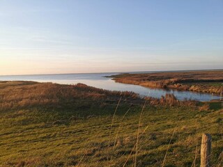 Vakantiehuis Havneby  7