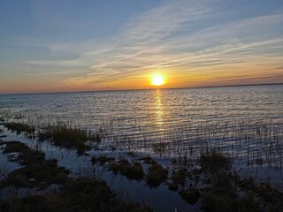 Casa per le vacanze Havneby  30
