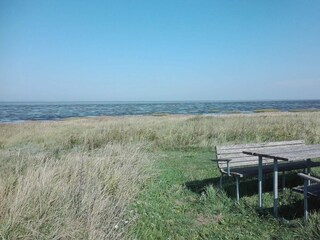 Maison de vacances Havneby  36