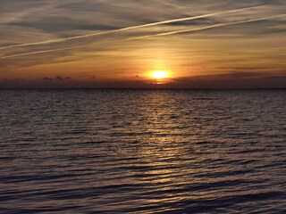 Ferienhaus Havneby  38