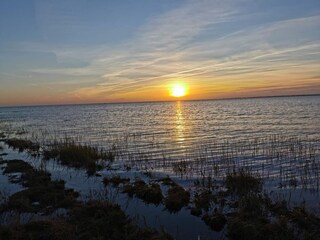 Casa per le vacanze Havneby  14