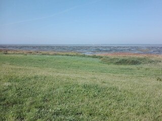 Ferienhaus Havneby  23