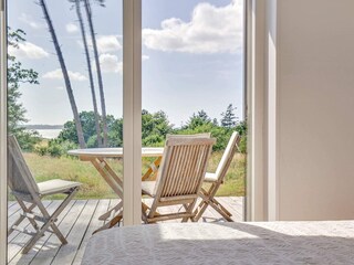 Vakantiehuis Lumsås  10