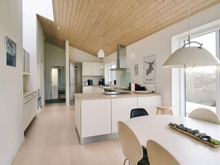 Maison de vacances Lumsås  22