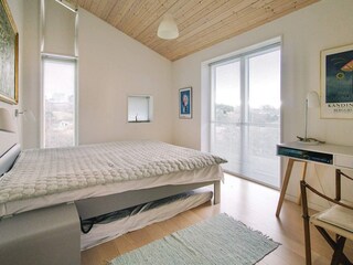 Vakantiehuis Lumsås  7