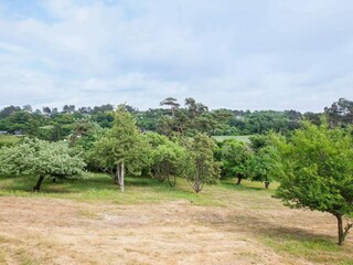 Casa per le vacanze Lumsås  8