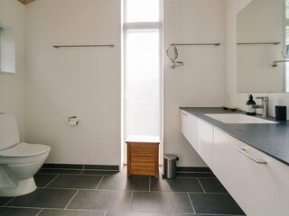 Vakantiehuis Lumsås  11