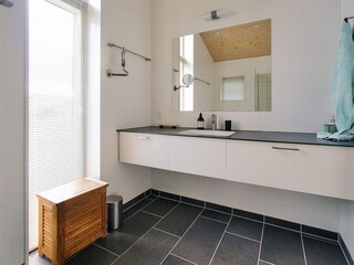 Casa per le vacanze Lumsås  9