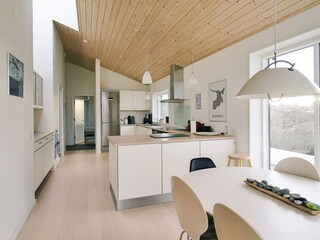 Ferienhaus Lumsås  7