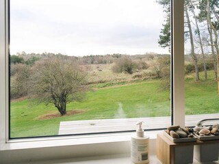 Casa de vacaciones Lumsås  11