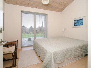 Casa de vacaciones Lumsås  16