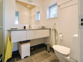 Casa de vacaciones Lumsås  18
