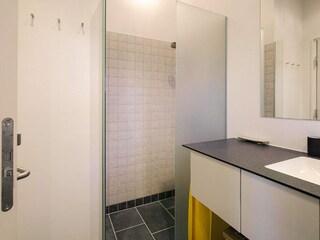 Vakantiehuis Lumsås  20