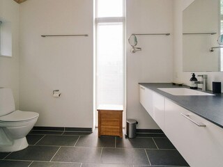 Casa de vacaciones Lumsås  22
