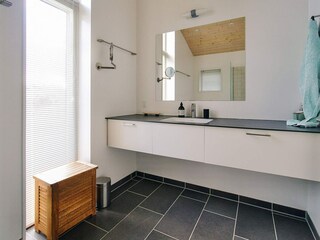 Maison de vacances Lumsås  23