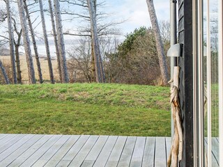 Casa de vacaciones Lumsås  28