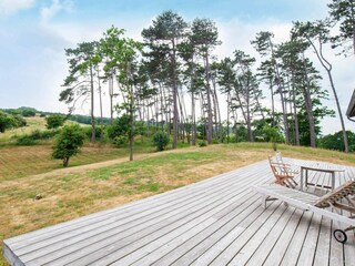 Holiday house Lumsås  12