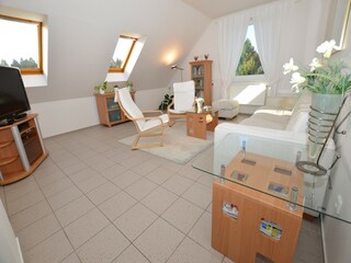 Appartement Mostek Équipement 14