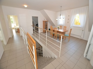 Apartment Mostek Ausstattung 14