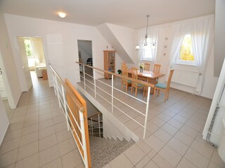 Appartement Mostek Kenmerken 8