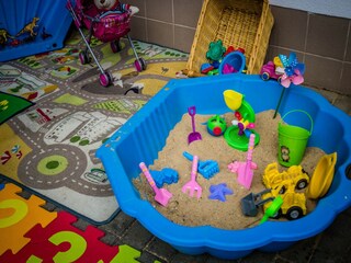 Apartment Mostek  39