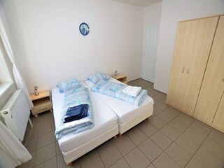Appartement Mostek Kenmerken 13