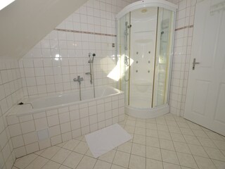 Apartamento Mostek Características 18