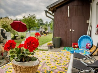Apartment Mostek  39