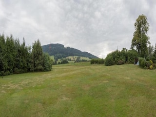 Apartment Mostek Umgebung 23