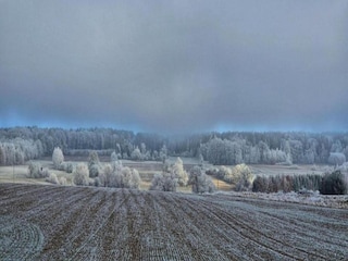 Apartment Mostek Umgebung 34