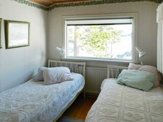 Casa de vacaciones Lysekil  13