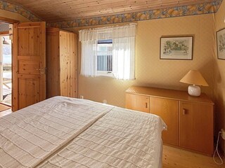 Casa de vacaciones Lysekil  14