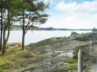Casa de vacaciones Lysekil  20