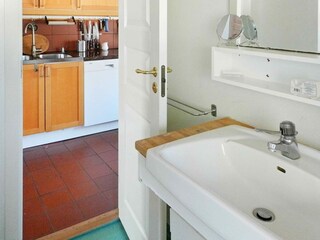 Casa de vacaciones Lysekil  23