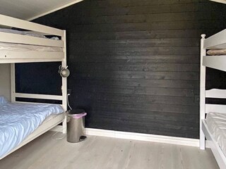 Casa de vacaciones Lysekil  25