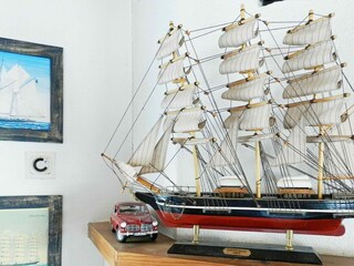 Casa de vacaciones Lysekil  26
